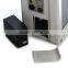 ETCO2 End Tidal CO2 Optional 6 parameter 12 inch Patient Monitor RPM 9000A ECG, NIBP, SPO2, TEMP, RESP, PR