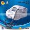 CE ISO approval portable e-light rf ipl / elight technology hair removal beauty machine