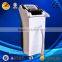 Distributor price!! 532nm 1064nm tattoo removal device