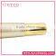 Professional Electric power puff 2016 new product eyebrow plucker online best