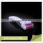 body derma roller DRS 1200 needles stainless micro derma roller for anti cellulite