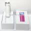 Rechargeable Nano Facial Mist Sprayer Powered by Android and IOS Phone | Power Sprayer