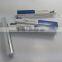 Wholesale fashionable Non peroxide/HP/CP, High Quality Pen, teeth whitener