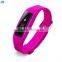 Silicone New Style Full Screen Showing Strap Watchband For Fitbit Alta Tacker S/L size ,Bracelet High Quality