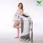 CE/FDA mark Germany dilas stationary 808nm diode laser epilation machine /808 hair removal equipment