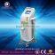 Manufacture skin rejuvenation tattoo removal black gram black skin removing machine