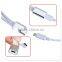 Teeth Whitening Light for iPhone, Android & USB Smart Teeth Whitening Kits Blue Cold Light Dental Bleaching System