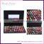 Hot Sale Makeup 88 Color Eyeshadow Palette, makeup multi colored Eye Shadow