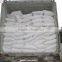 VIETNAM TAPIOCA STARCH ( website: t.trucly / email: truclyvilaconic@gmail.com)