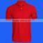 polo T-shirt
