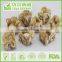 Wholesale Cashew Nuts High Quality Hand Made Nuts Crunch Snacks