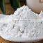 Manufacture High Quality nutrition Factory pueraria lobata flour,puerarin flour