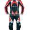 Biker Leather Motorbike Leather Apparels Motorbike Suit