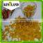 wholesale all types of gold raisin