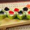 Best price new wasabi paste 13 years'exported expenience