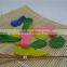 wholesale colorful custom print wedding decoration ballon party ballons