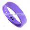 SIFIT-2.8 Wristband Pedometer, Trace your Steps, Steps Taken, Distance Travelled, Sleep quality, Battery Life up to 21 Days.