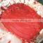 400g Canned Tomato Paste Tomato Paste Brands