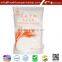 premix tempura for fish chicken Japanese sushi food Tempura 700g