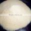 High quality hot sale CAS9000-40-2 cheap Locust bean gum price