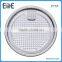 Top Quality 211# 65mm Peel off Lid for Seasoning