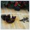 Chinese cloud ear fungus tree ear black fungus tree-fungus