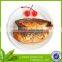 canned sardine 155g in tomato sauce