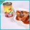 Supply best canned pilchards in hot sauce