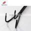 No.1 yiwu agent garden tool durable stable 3T cultivate hooks