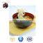 Nutrious light weight Whole wheat OEM Indomie noodle instant noodle