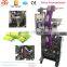 New Designed Automatic Milk Tea Powder Packing Machine Price Hot Sale SS