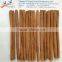 STICK CASSIA