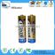 latest technology product alkaline battery packs / aaa alkaline battery wholesale in alibaba