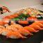 Top grade good tasteSushi Vinegar