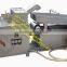 grain cleaning machine/soybean washing machine