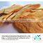 Buy Dried sweet potato