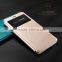 KALAIDENG Sun series High Quality leather case for MI NOTE