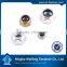 China High Quality Hexagonal Nut vietnam cashew nut Types Suppliers Manufacturers Exporters