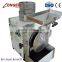 Almond/Peanut/Fatty Nut Grinding Machine On Sale
