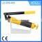 New price hand tools, 600cc grease gun nipple