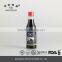 Premium Japanese panko sushi solid soy sauce 200ml