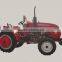 small tractor/mini tractor/farm tractor/tractor price/cheap tractor/multi-purpose tractor