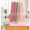 absorbent 100% cotton bath towel softextile