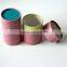 packaging paper tube round core paper tube