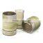 Kraft paper high quality cardboard tube