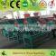 High Quality coal powder briquetting machine