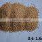 Diatomaceous Earth / Calcined Diatomite for Absorbent , Filler and Mild Abrasive