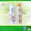 salon hair developer cream for own brand professional peroxider