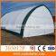 Car storage shelter portable garage