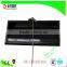 600*325*160 mm Air Inlet for poultry house